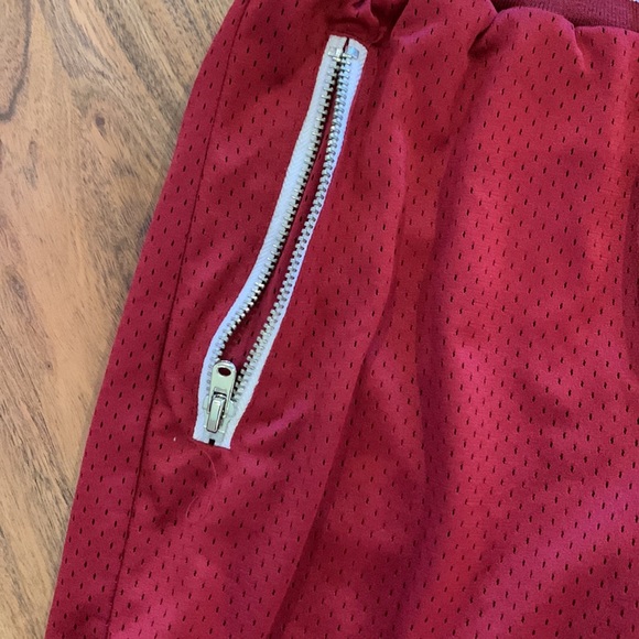 ✨ Used MNML mens athletic shorts - Picture 6 of 16